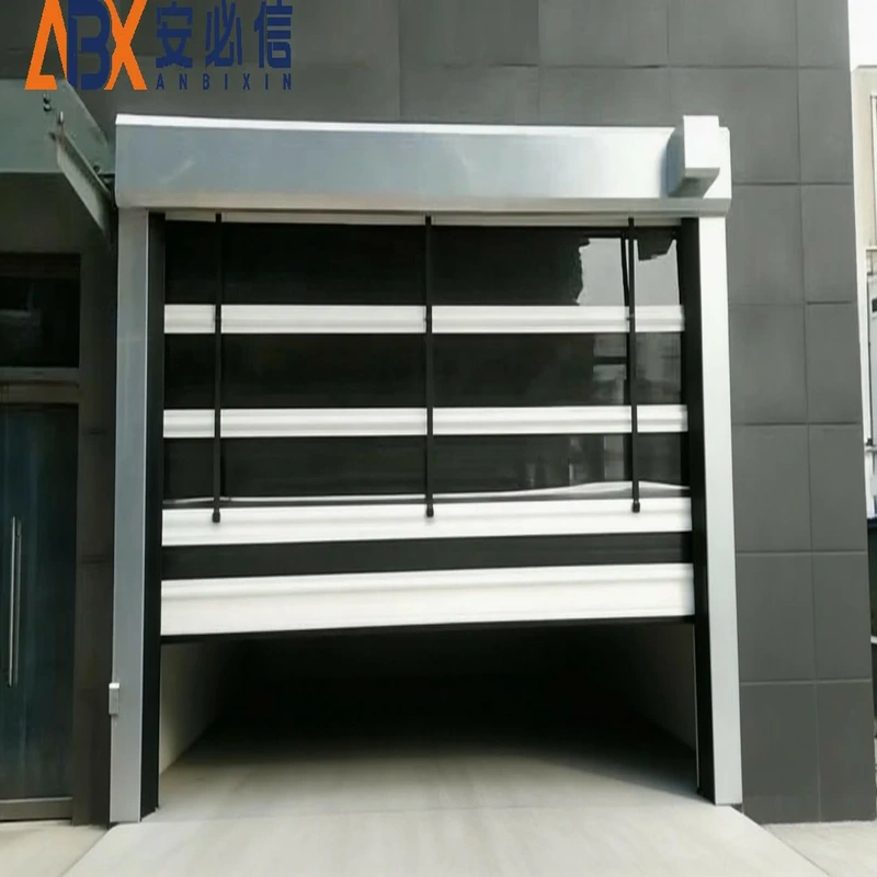安顺充气式门封
