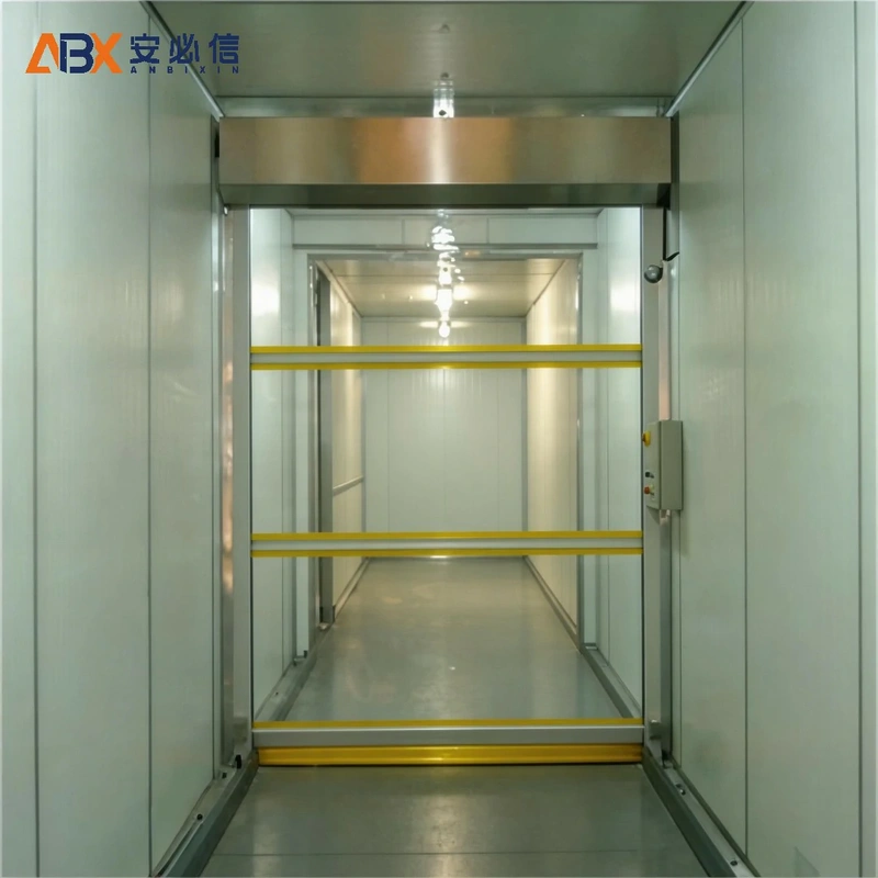 安顺高速门